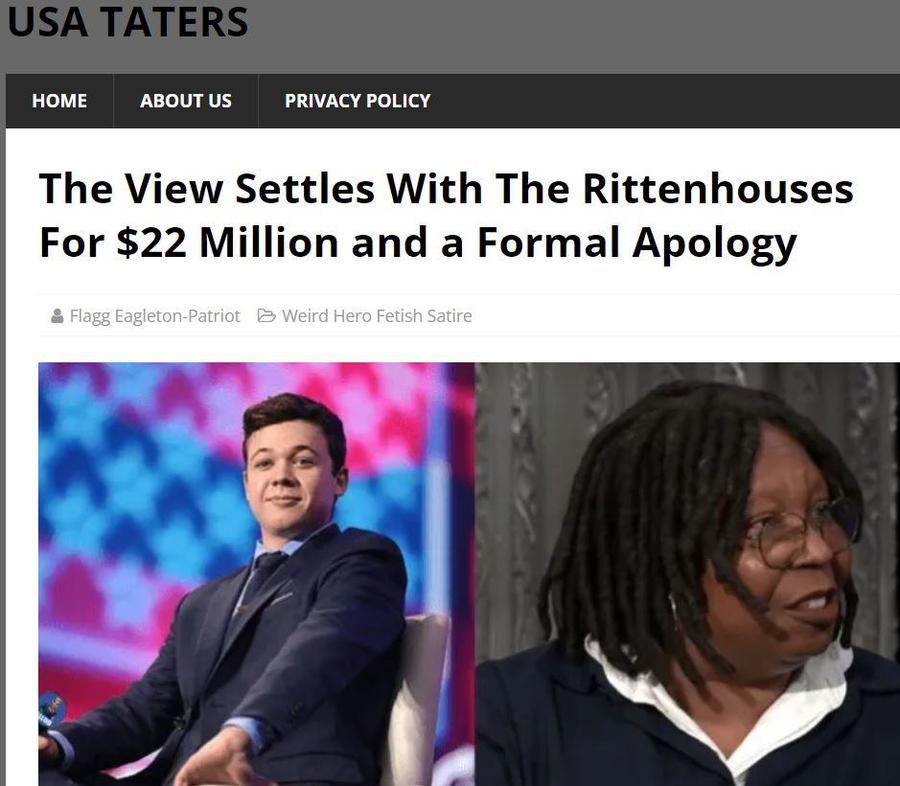 Tater Settlement Rittenhouse.JPG