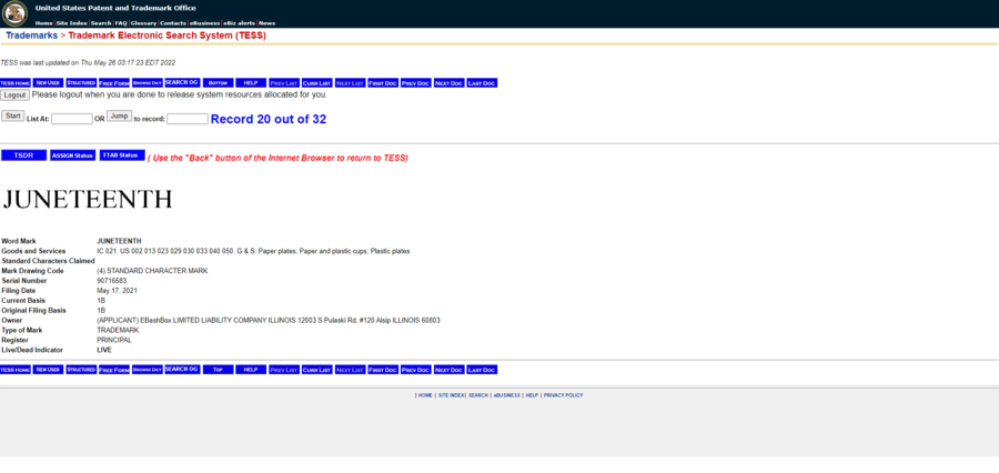 juneteenth live trademark.png