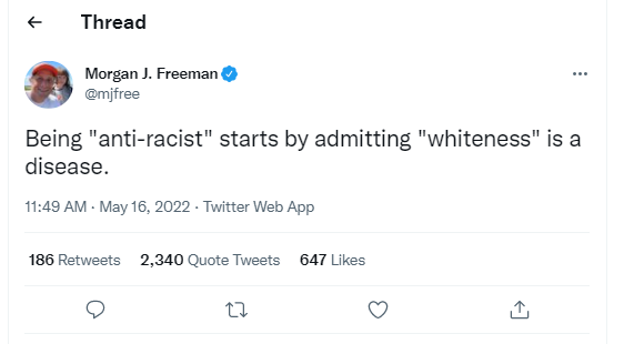 morgan freeman tweet.png