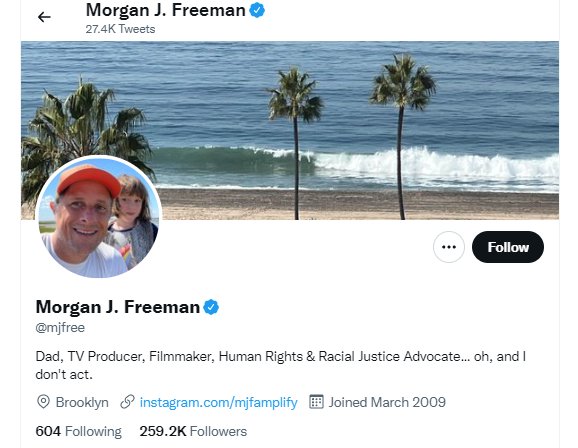 morgan j freeman bio.png