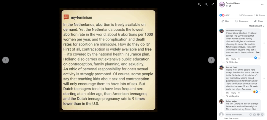 netherlands abortion FB post.png