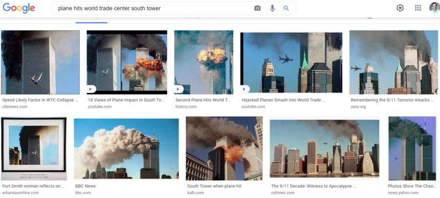 planes south tower.png