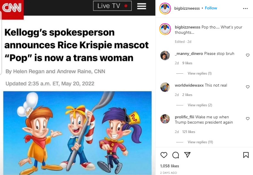 rice krispies IG post.png