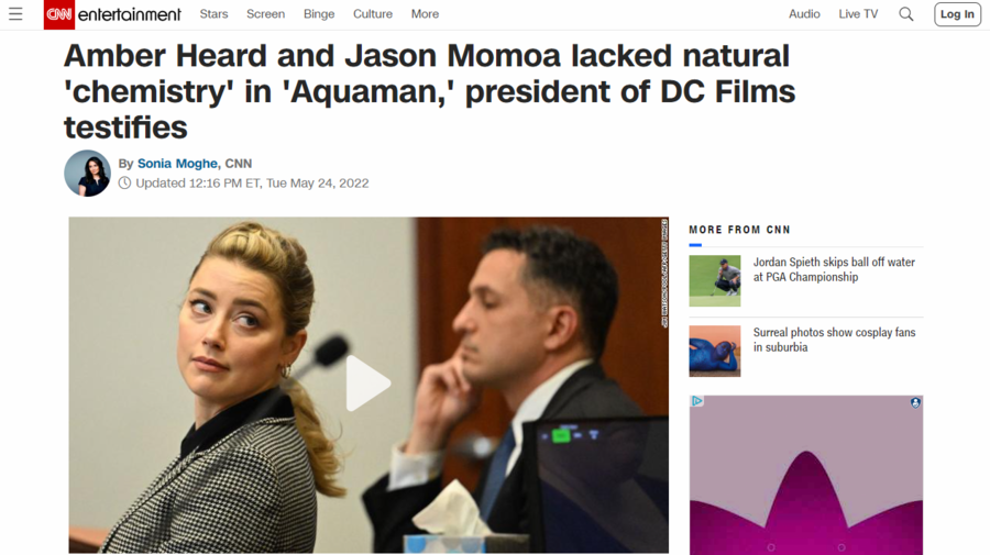 single quotes cnn 1.png