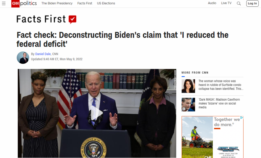 single quotes cnn 2.png