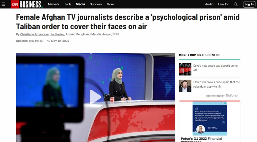 single quotes cnn 3.png