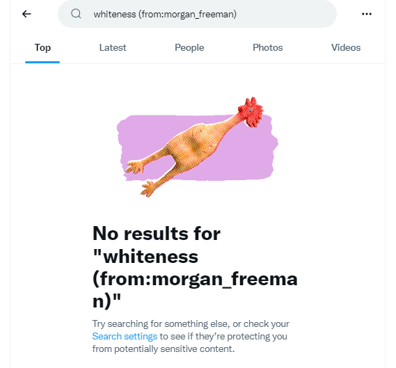 whiteness morgan freeman actor.png