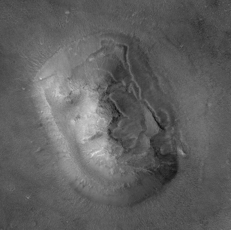 2001 face on mars.png