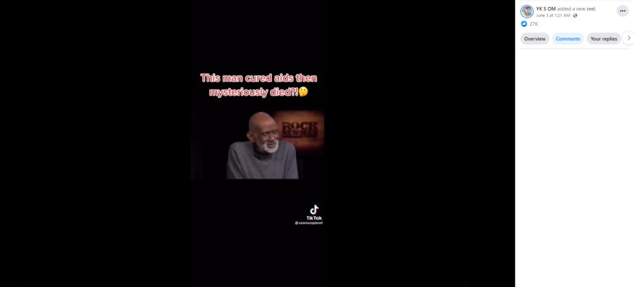 dr. sebi FB post.png