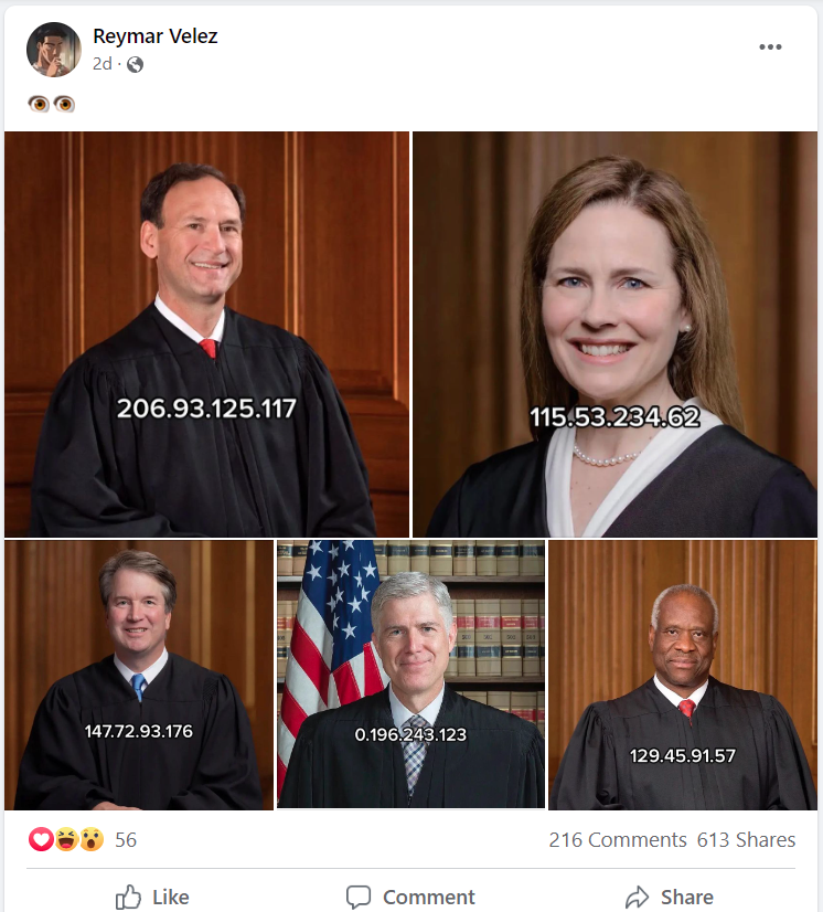 Justices.png