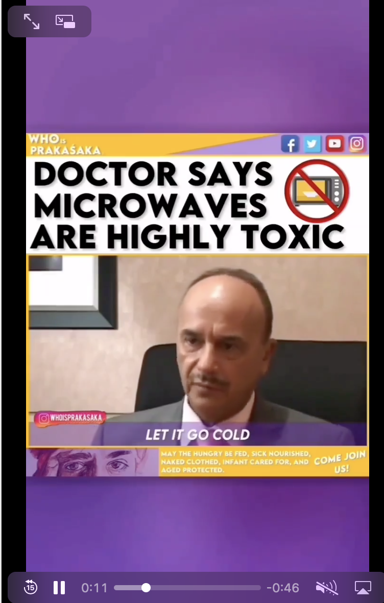 Microwave Make food Toxic Image.png