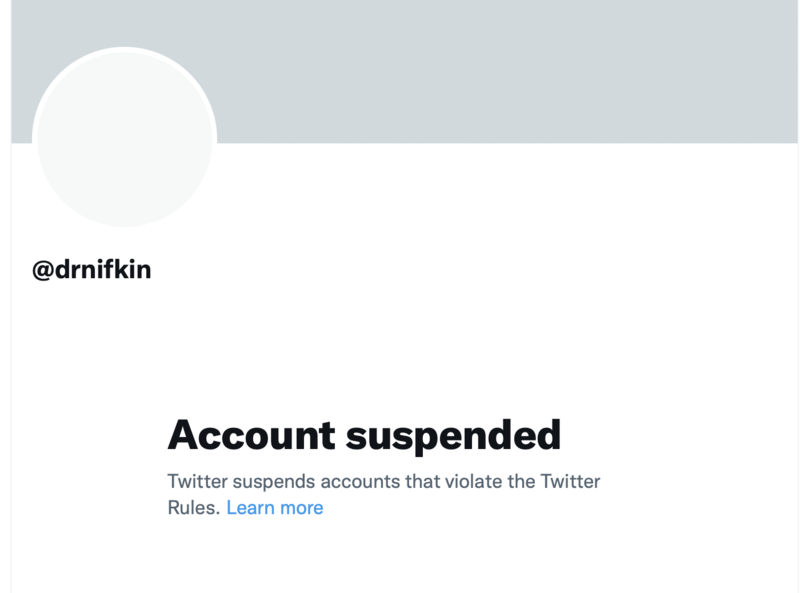 Twitter Account Suspended .png