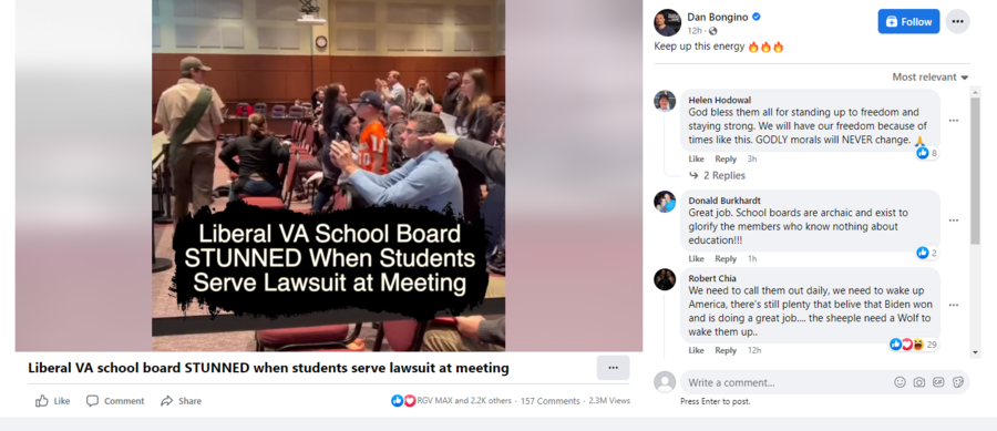VA school board FB post.png