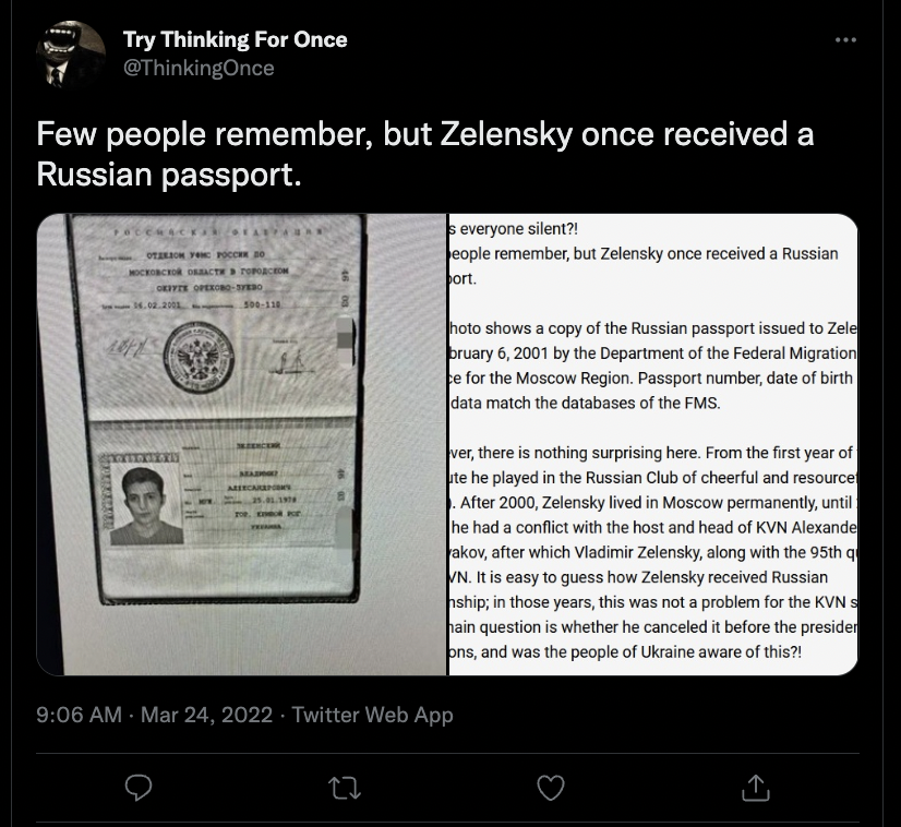Zelenskys Passport Eng 01.png