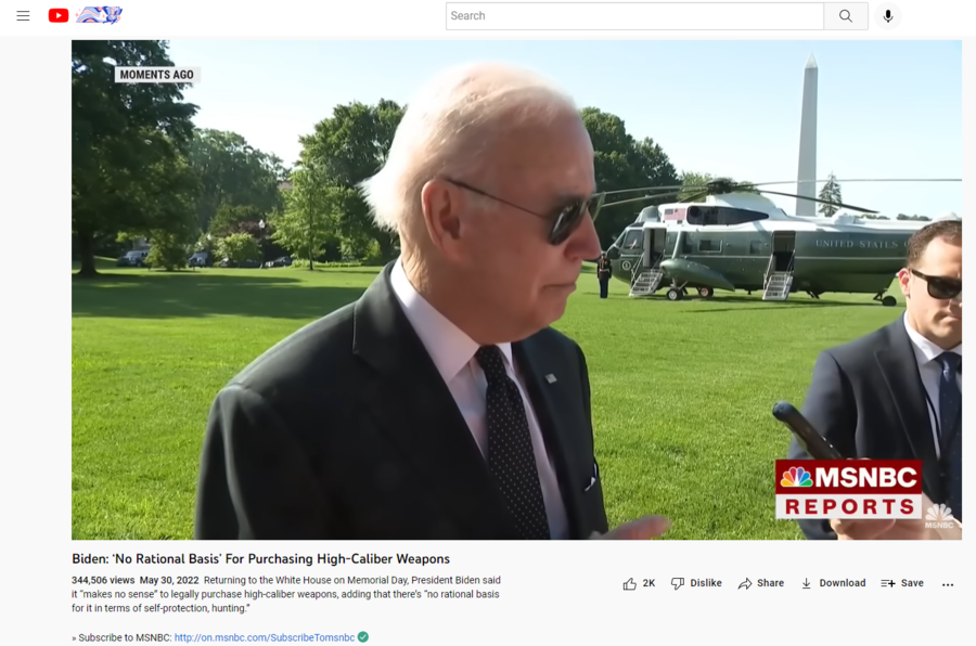 biden 9mm Youtube video.png