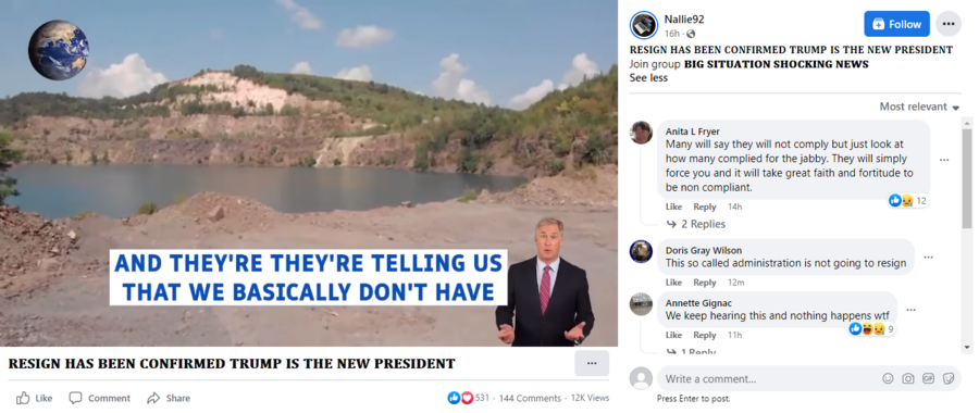 resign confirmed FB post.png