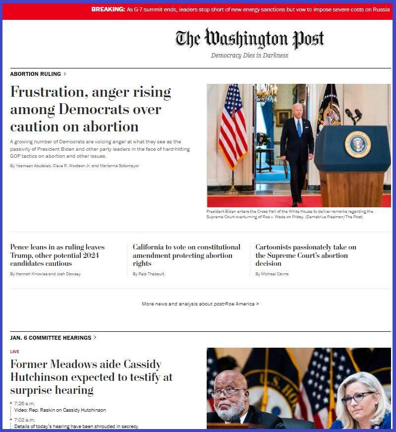 wapo.bidenresign.jpg