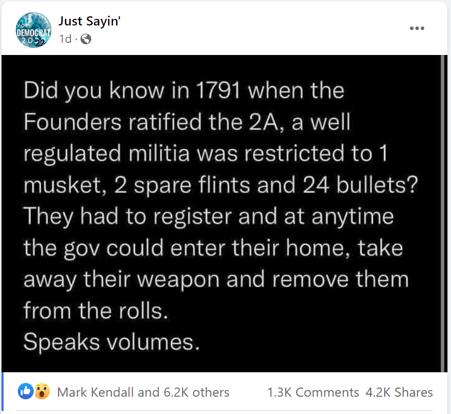 Militia.png