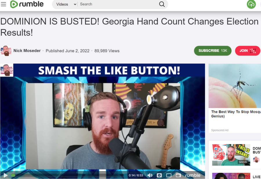 Rumble GA.png