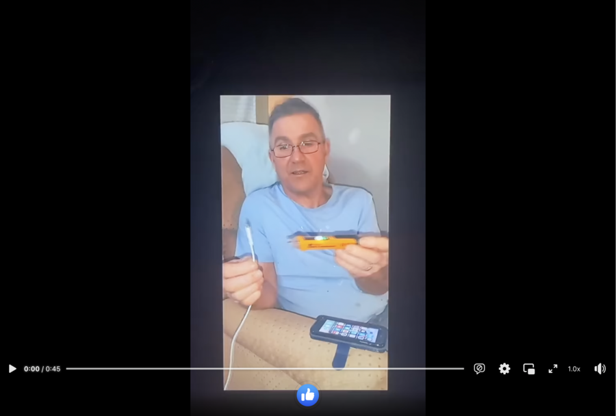 Screen Shot 2022-06-01 at 1.07.13 PM.png