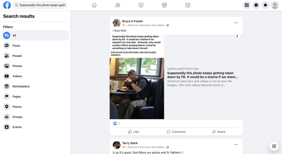 Screen Shot 2022-06-15 at 12.38.51 PM.png