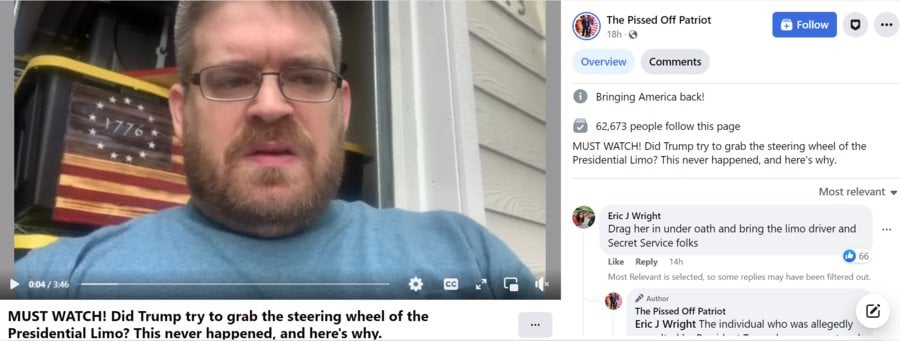 Screenshot 2022-06-29 102619.png