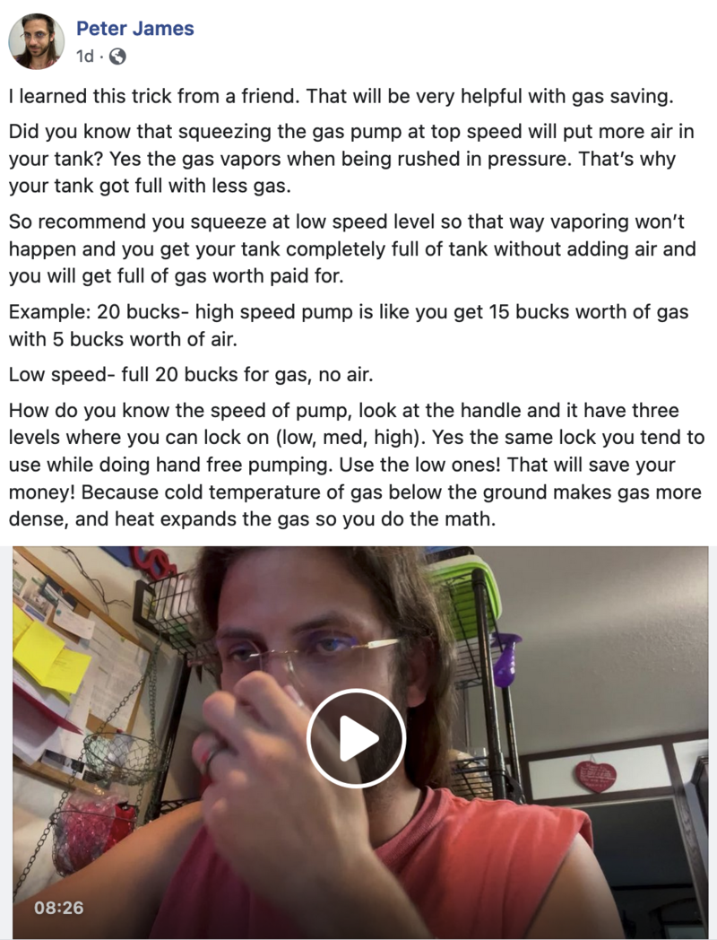 Squeezing gas pump: air image.png