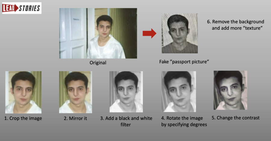 Zelenskys Passport Eng 05.png
