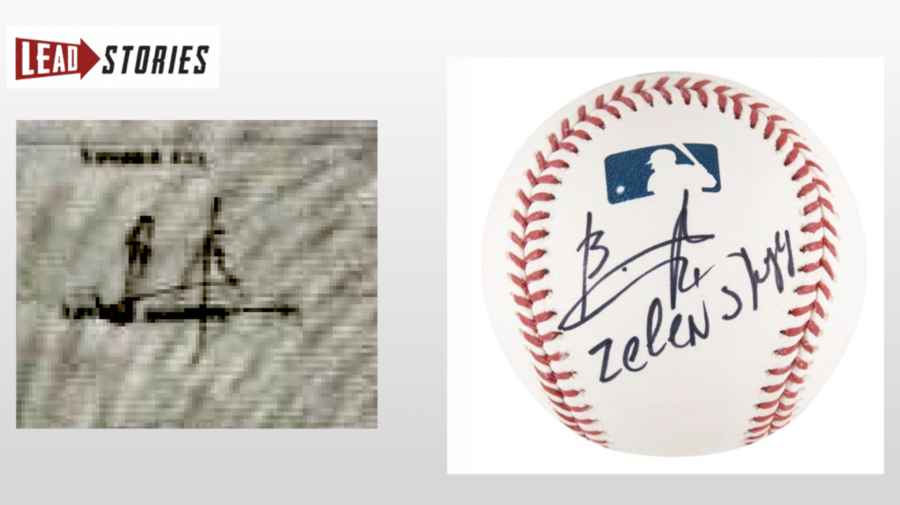 Zelenskys Passport Eng 07.png
