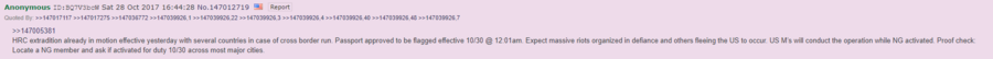 first 4chan message.png