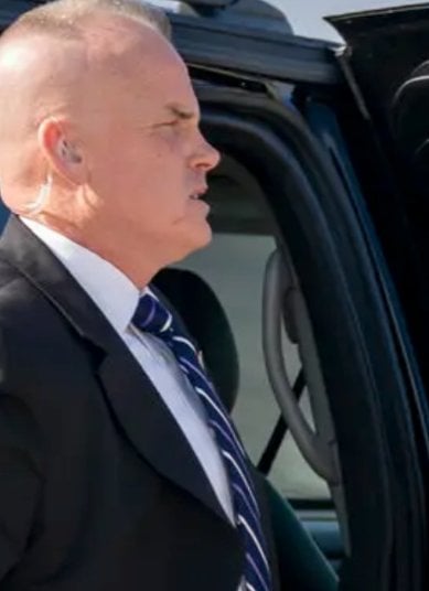 image (3) cropped.png