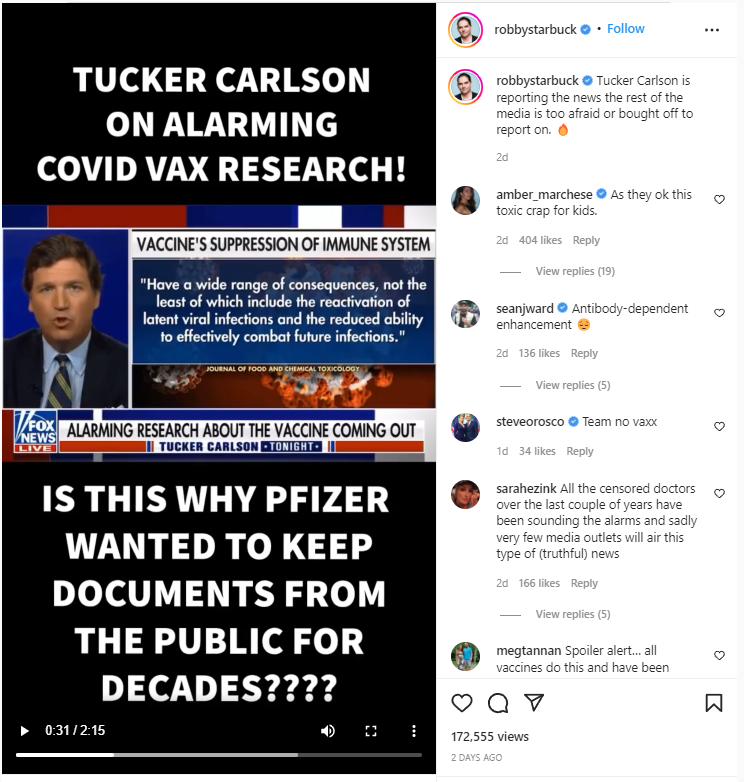 Tucker.png