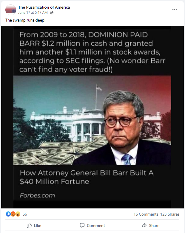 Barr.png