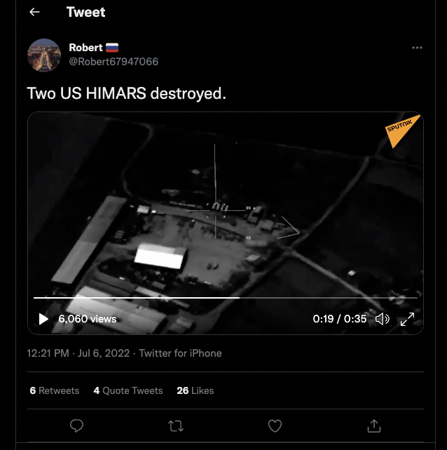 Two HIMARS 4.png