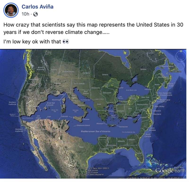 US Map: Climate Change Image.png