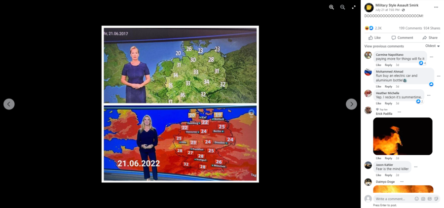german weather map FB post.png