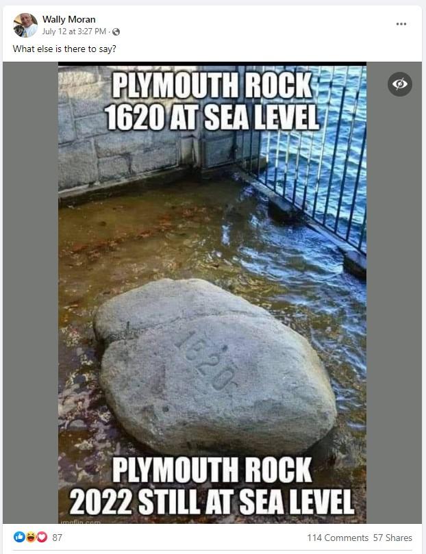 rockpost.jpg