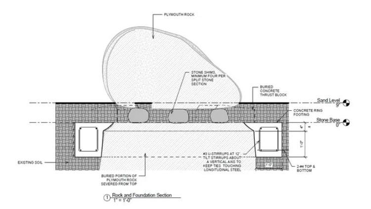 schematic.jpg