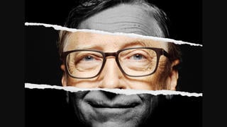 Fact Check: Bill Gates Is NOT Under Investigation For 'Plandemic'
