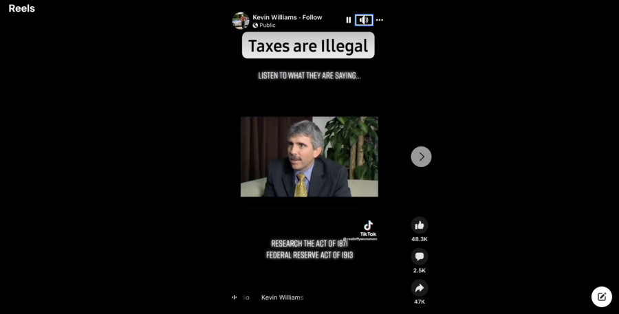 Screen Shot 2022-07-27 at 10.14.53 AM.png
