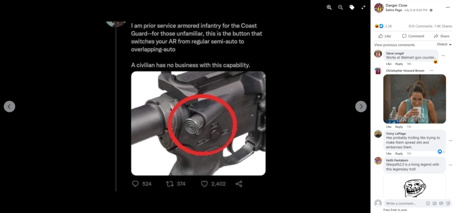 gun full auto FB post.png