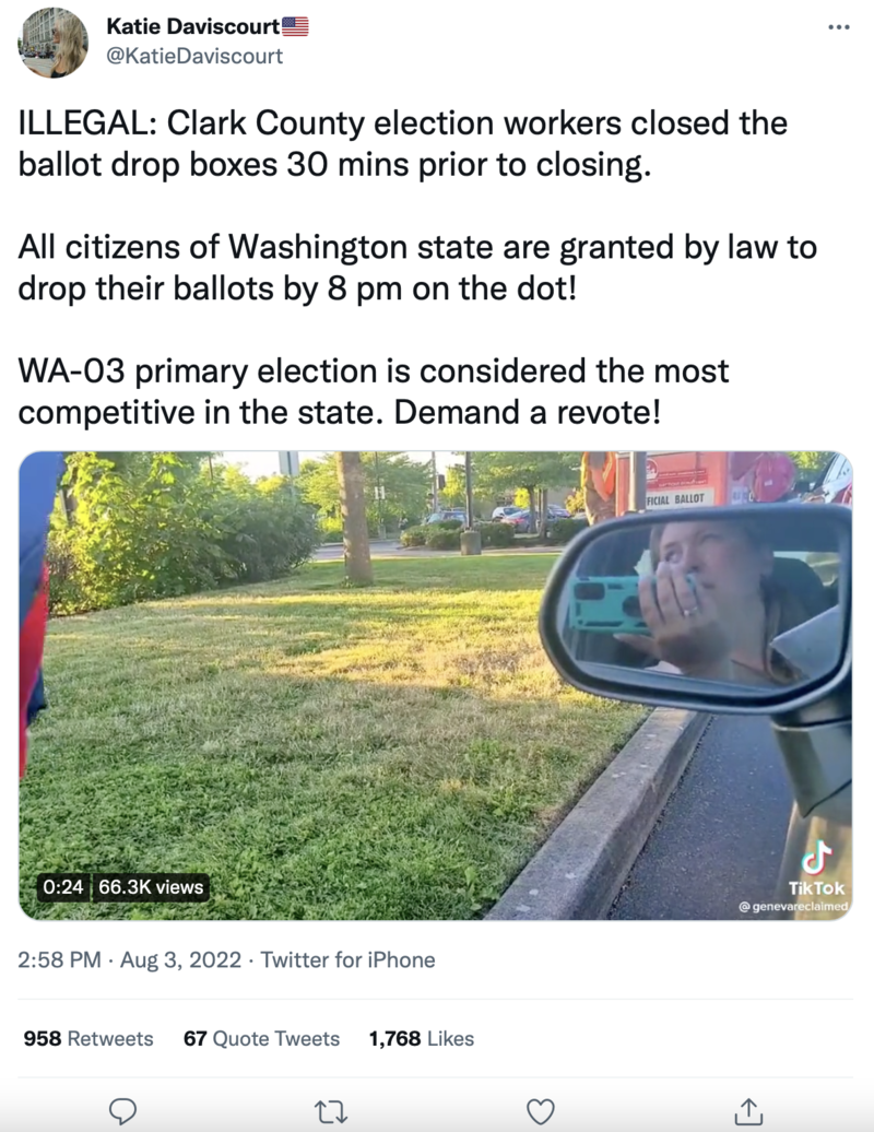 Clark County Election Fraud Image.png