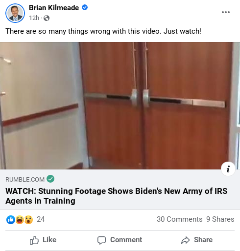 IRS training video FB post.png