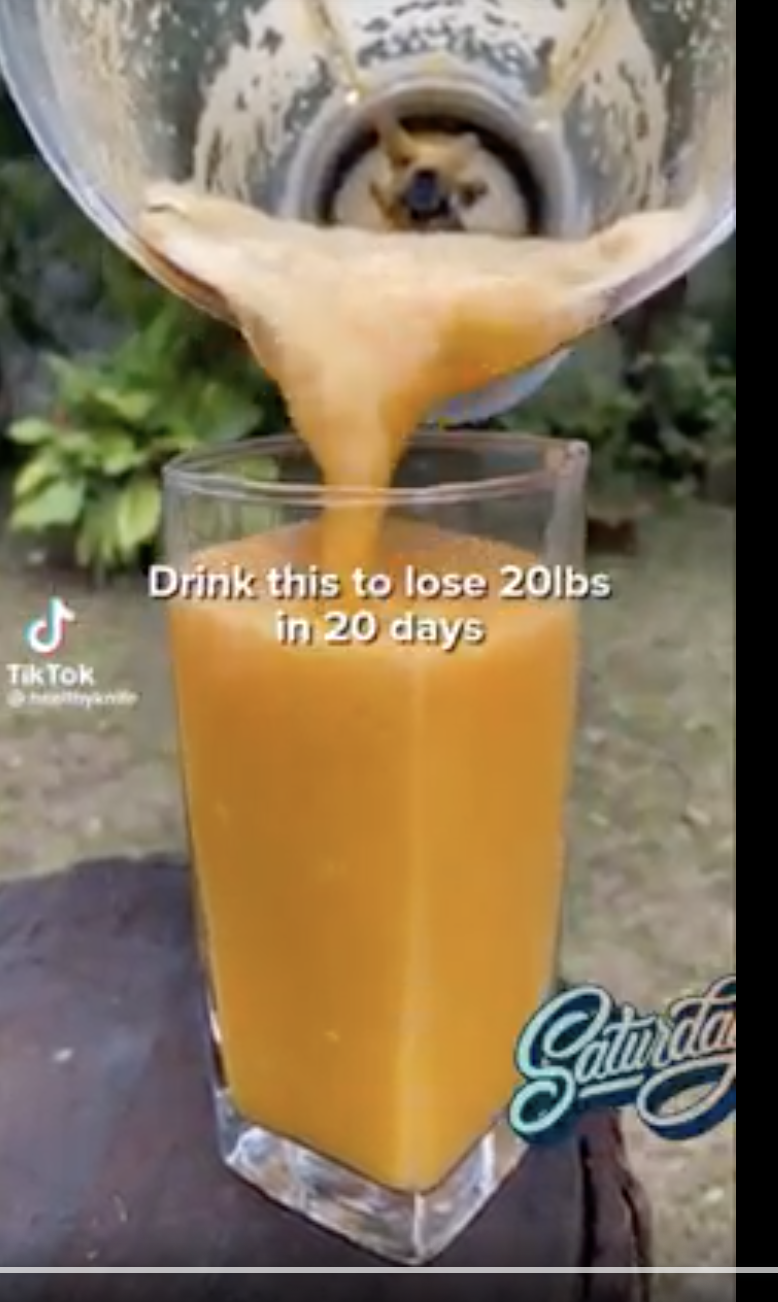 Weight loss drink image.png