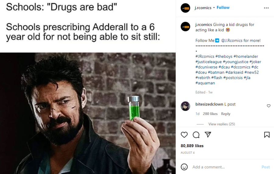 adderall in schools IG post.png