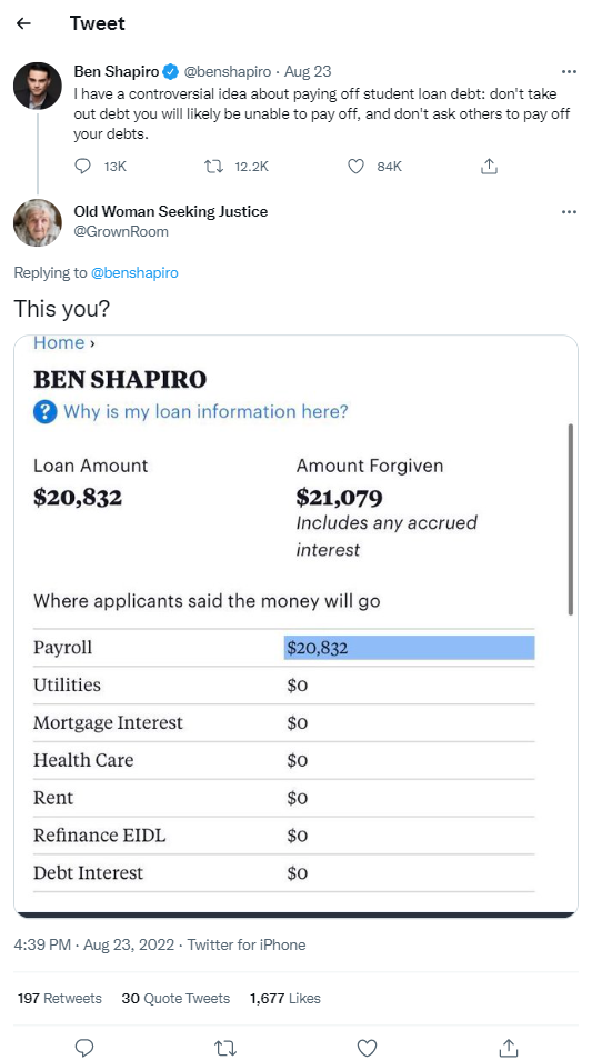 shapiro this you tweet.png