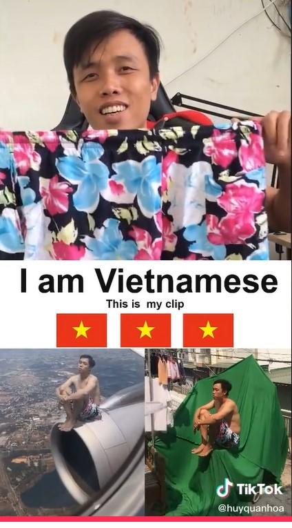 imvietnamese02.jpg