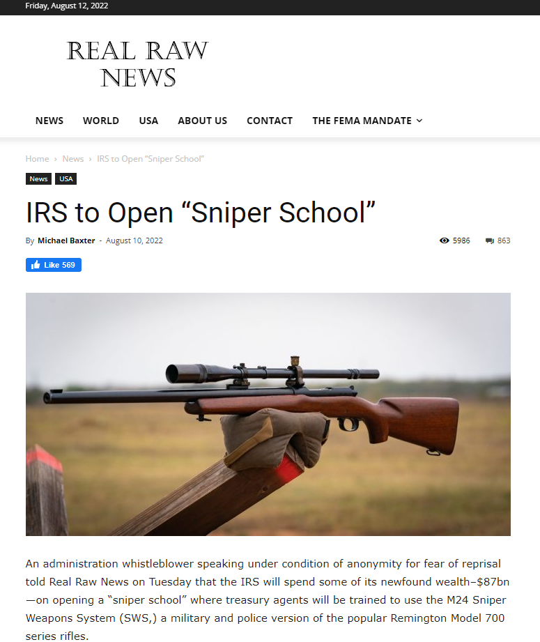 irs sniper school RRN article.png