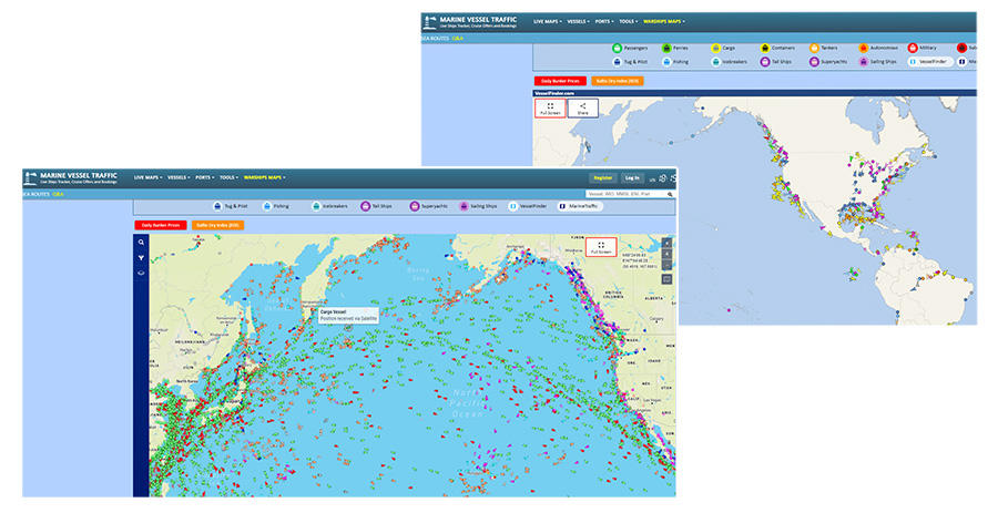 marinetraffic.jpg