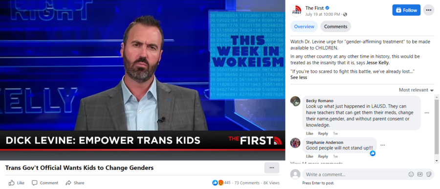 trans govt FB post.png